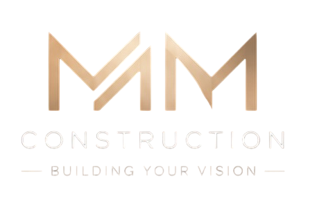 MM Constructions